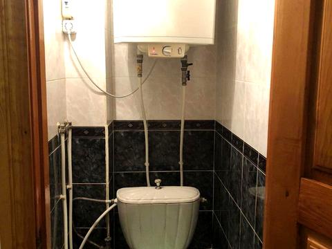 квартира за адресою Іллінська вул. (Червоногвардійська), 10