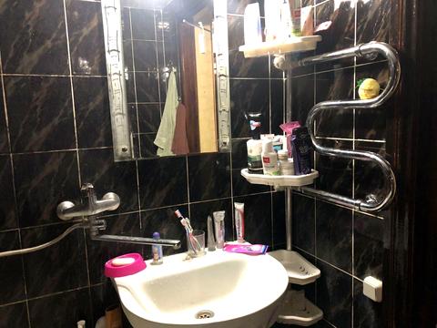 квартира за адресою Іллінська вул. (Червоногвардійська), 10