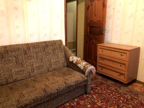 квартира за адресою Іллінська вул. (Червоногвардійська), 10