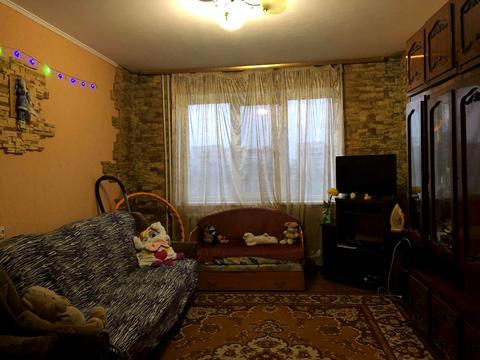 квартира за адресою Іллінська вул. (Червоногвардійська), 10