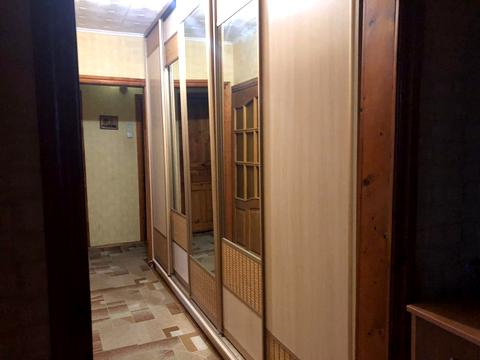 квартира за адресою Іллінська вул. (Червоногвардійська), 10