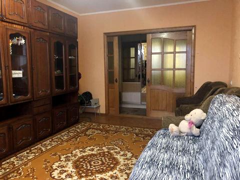 квартира за адресою Іллінська вул. (Червоногвардійська), 10