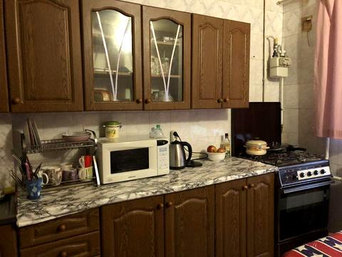 квартира за адресою Іллінська вул. (Червоногвардійська), 10