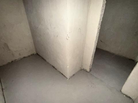 квартира за адресою Загорівська вул. (Багговутівська), 25