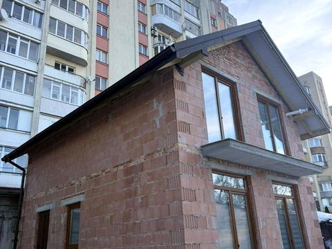 квартира за адресою Тараса Шевченка вул., 113