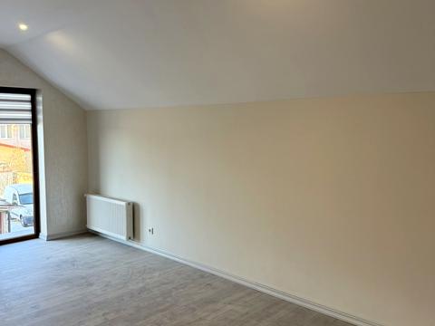 квартира за адресою Тараса Шевченка вул., 113