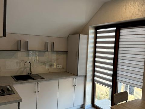 квартира за адресою Тараса Шевченка вул., 113