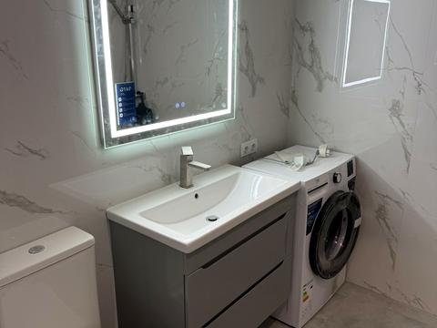 квартира за адресою Тараса Шевченка вул., 113