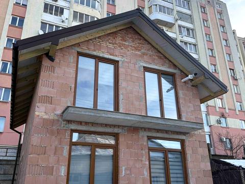 квартира за адресою Тараса Шевченка вул., 113