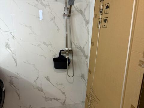 квартира за адресою Тараса Шевченка вул., 113