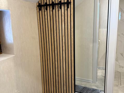 квартира за адресою Тараса Шевченка вул., 113