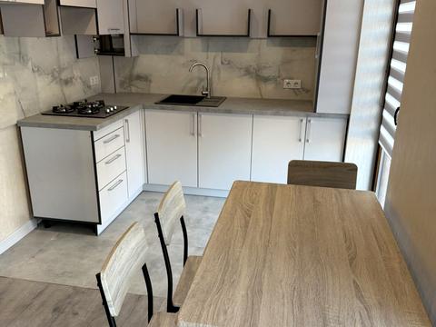 квартира за адресою Тараса Шевченка вул., 113