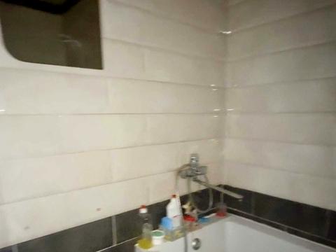 квартира за адресою Героїв-земляків вул., 34