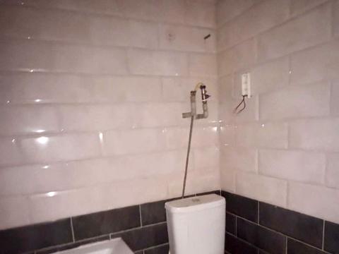 квартира за адресою Героїв-земляків вул., 34