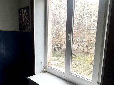 квартира за адресою Героїв-земляків вул., 34