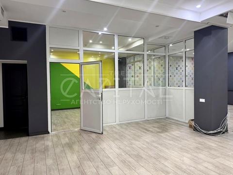 комерційна за адресою Казимира Малевича вул. (Боженка), 86