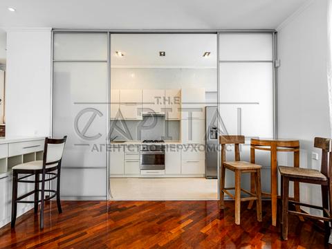 квартира за адресою Велика Васильківська вул. (Червоноармійська), 18