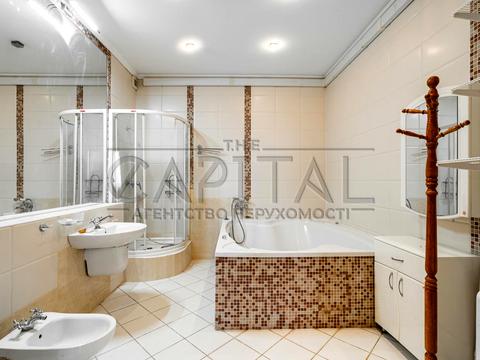 квартира за адресою Велика Васильківська вул. (Червоноармійська), 18