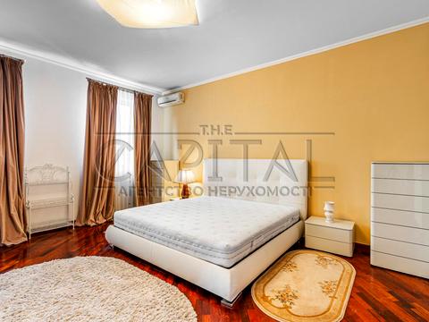 квартира за адресою Велика Васильківська вул. (Червоноармійська), 18