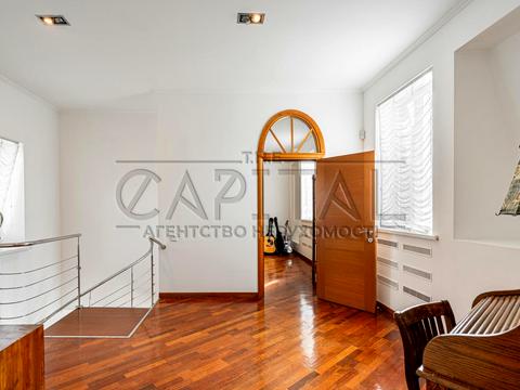 квартира за адресою Велика Васильківська вул. (Червоноармійська), 18