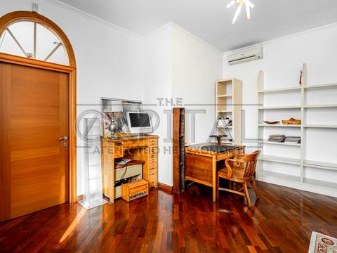 квартира за адресою Велика Васильківська вул. (Червоноармійська), 18