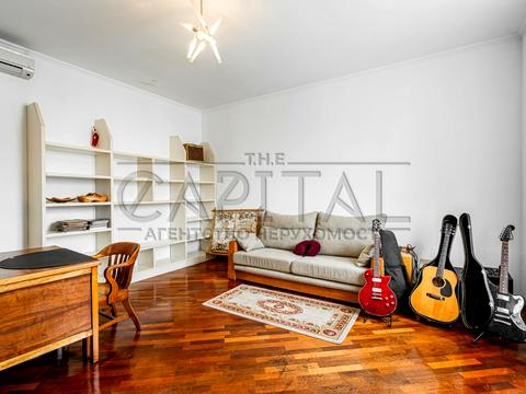 квартира за адресою Велика Васильківська вул. (Червоноармійська), 18