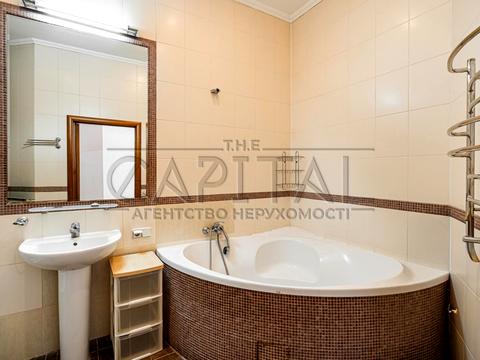 квартира за адресою Велика Васильківська вул. (Червоноармійська), 18