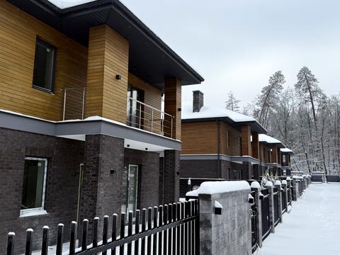 будинок за адресою Михайла Чалого вул.