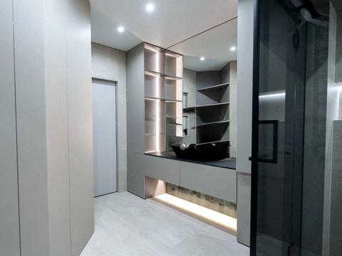 квартира за адресою Нижній Вал вул., (Будинок 1)