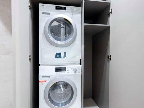 квартира за адресою Нижній Вал вул., (Будинок 1)