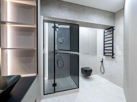 квартира за адресою Нижній Вал вул., (Будинок 1)