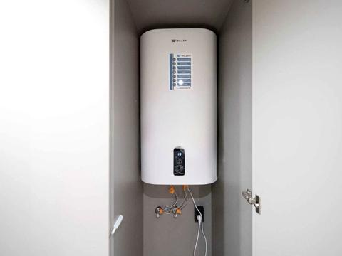 квартира за адресою Нижній Вал вул., (Будинок 1)