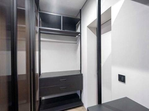 квартира за адресою Нижній Вал вул., (Будинок 1)