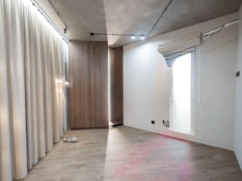 квартира за адресою Нижній Вал вул., (Будинок 1)