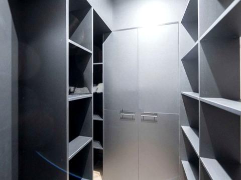 квартира за адресою Нижній Вал вул., (Будинок 1)