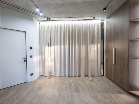 квартира за адресою Нижній Вал вул., (Будинок 1)