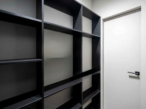 квартира за адресою Нижній Вал вул., (Будинок 1)