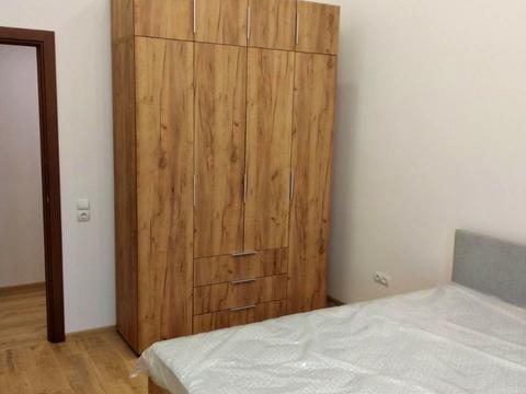 квартира по адресу Коперника ул., 22