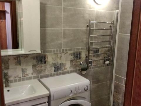 квартира по адресу Коперника ул., 22