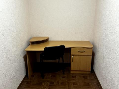 квартира за адресою Ревуцького вул., 54