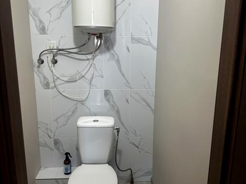 квартира за адресою Ревуцького вул., 54