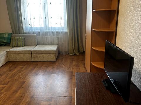 квартира за адресою Ревуцького вул., 54