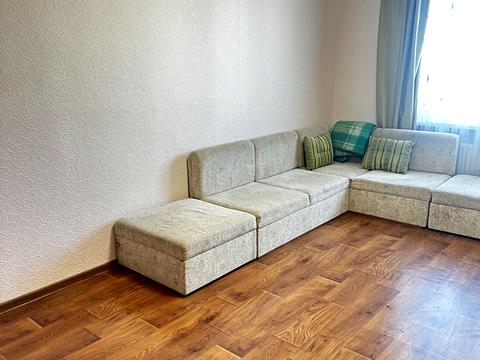 квартира за адресою Ревуцького вул., 54