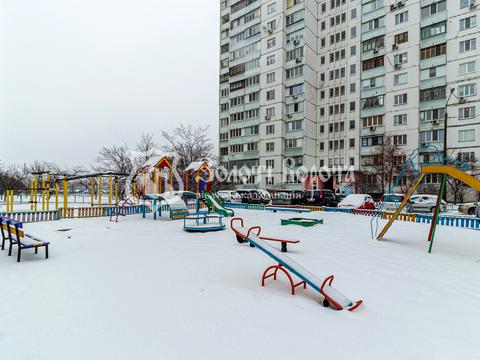 квартира за адресою Милославська вул., 17-А