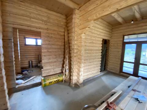 будинок за адресою Лесі Українки вул.