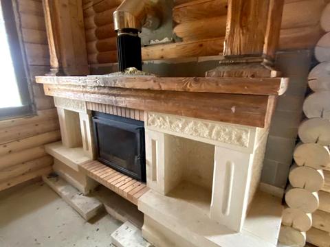 будинок за адресою Лесі Українки вул.