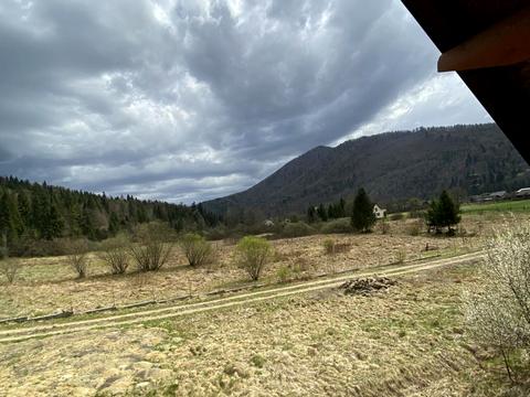 будинок за адресою Лесі Українки вул.