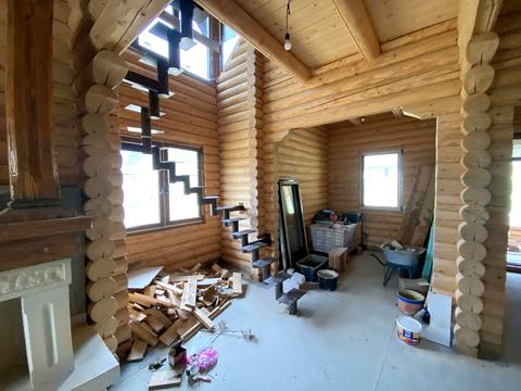 будинок за адресою Лесі Українки вул.