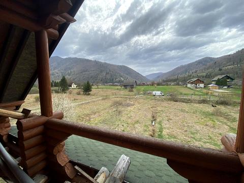 будинок за адресою Лесі Українки вул.