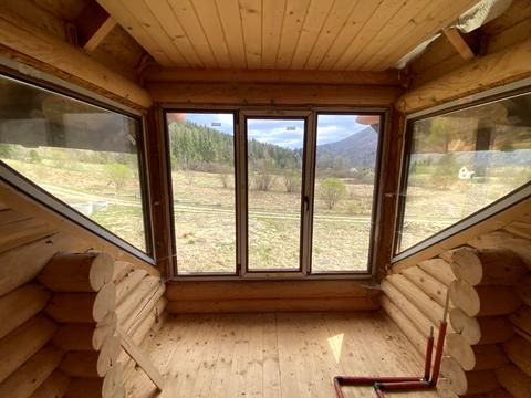 будинок за адресою Лесі Українки вул.